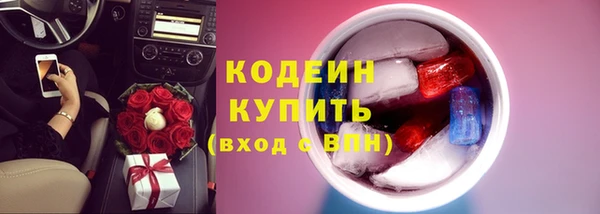 крисы Касимов