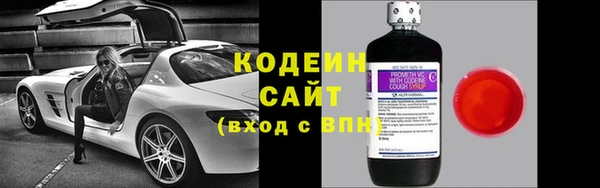 крисы Касимов