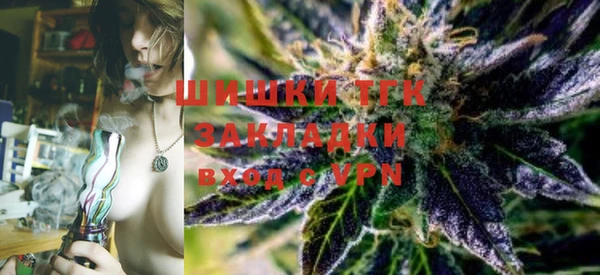 крисы Карталы