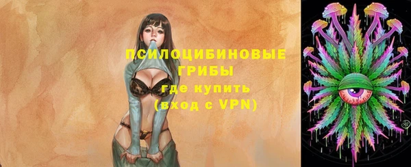 спиды Карпинск