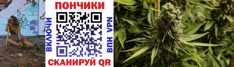 Купить  Дальнереченск  Бошки марихуана индика 